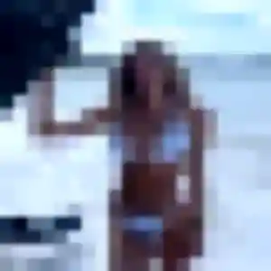 Photo sexy de Aïcha, 23 ans à Mtsamboro - rencontre sans lendemain
