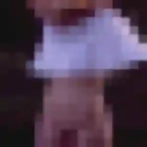 Mariam, femme de 45 ans cherche plan cul à Mtsamboro