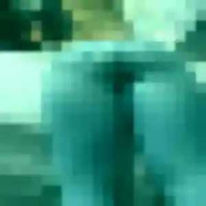 Photo de Rehema à Mtsamboro (26 ans) - plan cul gratuit