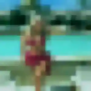 Photo sexy de Coralie, 44 ans à Mudaison - rencontre sans lendemain
