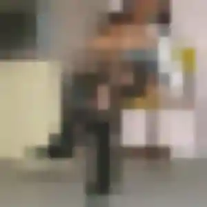 Émeline, 36 ans, veut un plan cul à Muespach-le-Haut