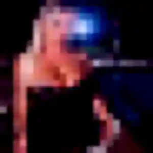 Léonie, 43 ans, cherche un plan cul à Muespach-le-Haut