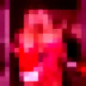 Profil de Rosalie à Muespach-le-Haut (42 ans) - plan cul gratuit