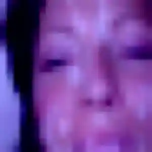 Profil de Seynabou à Muespach-le-Haut (38 ans) - plan cul anonyme
