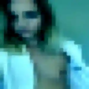 Adeola, 43 ans, connectée à Muespach pour un plan cul