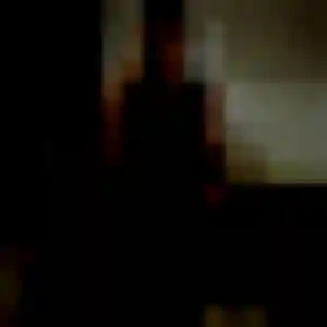 Photo exclusive de Ama, 22 ans à Muespach - rencontre coquine