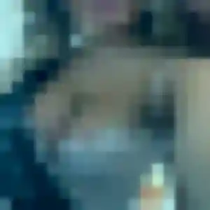 Photo privée de Naëlle, 41 ans à Muespach - rencontre coquine