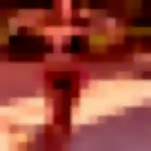 Photo exclusive de Tanoh, 37 ans à Muespach - rencontre sans lendemain