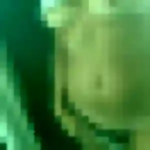 Ursula (45 ans) à Muespach cherche une rencontre aujourd'hui
