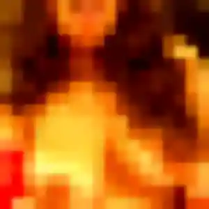 Photo de Uchenna à Mugron (42 ans) - plan cul anonyme