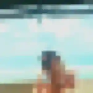 Photo de Abena à Muhlbach-sur-Bruche (30 ans) - plan cul gratuit