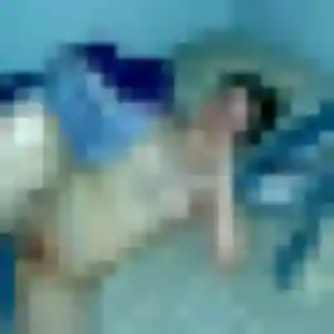 Brigitte, 43 ans, en ligne à Muhlbach-sur-Bruche pour un plan cul