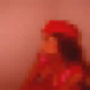 Cindy, femme de 35 ans propose plan cul à Muhlbach-sur-Bruche