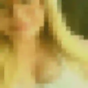 Profil de Claudine à Muhlbach-sur-Bruche (32 ans) - plan cul anonyme