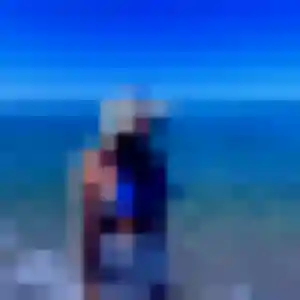 Sexy Linda, 26 ans à Muhlbach-sur-Bruche - la contacter