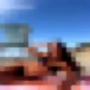 Photo de Nogaye à Muhlbach-sur-Bruche (34 ans) - plan cul gratuit