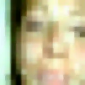 Rencontre Ruth, 27 ans à Muhlbach-sur-Bruche en t'inscrivant