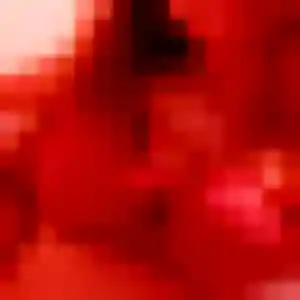 plan cul à Muhlbach-sur-Bruche : photo de Sonia, 43 ans - accès libre