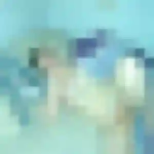 Profil de Zineb à Muhlbach-sur-Bruche (22 ans) - plan cul gratuit