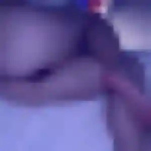 plan cul à Muhlbach-sur-Munster : profil de Patricia, 43 ans - inscription gratuite