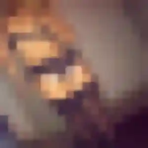 Photo sexy de Ramatoulaye, 33 ans à Muhlbach-sur-Munster - plan discret
