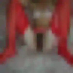 Solène, 38 ans, disponible à Muhlbach-sur-Munster pour une rencontre coquine