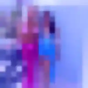 Charmante Tabitha, 42 ans à Muhlbach-sur-Munster - découvrir son profil