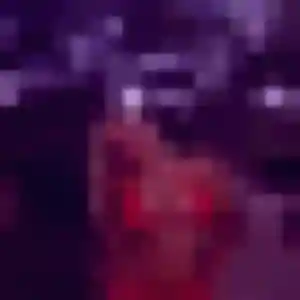 Photo de Akinyi à Muides-sur-Loire (31 ans) - plan cul anonyme