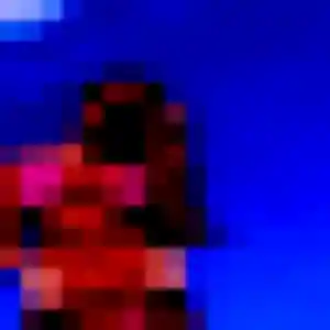 Omolara (33 ans) à Muides-sur-Loire propose une rencontre ce soir