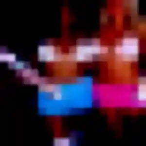 Ornella, femme de 42 ans veut plan cul à Muides-sur-Loire