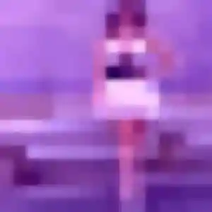 Photo perso de Penda, 34 ans à Muids - rencontre coquine