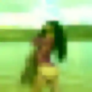 Soukeyna, 29 ans, cherche un plan cul à Muids