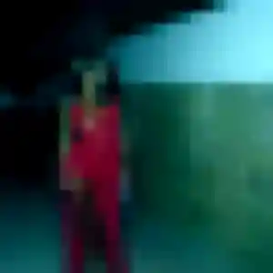 Profil de Jennifer à Muille-Villette (26 ans) - plan cul anonyme