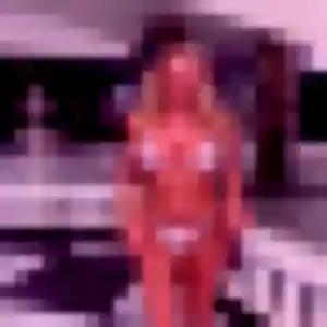 Photo exclusive de Oumou, 26 ans à Muille-Villette - rencontre coquine