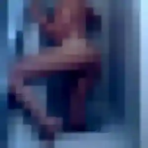 Emilie, fille de 29 ans cherche plan cul à Muirancourt