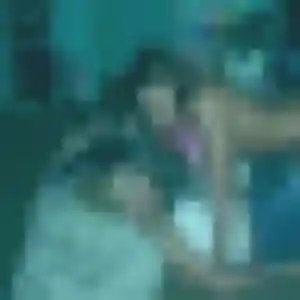 Photo de Hope à Muirancourt (31 ans) - plan cul gratuit