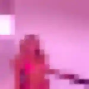 Ifeoma, 33 ans, dispo pour plan cul à Muirancourt