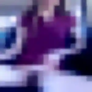 Karima (43 ans) à Muirancourt attend une rencontre rapidement