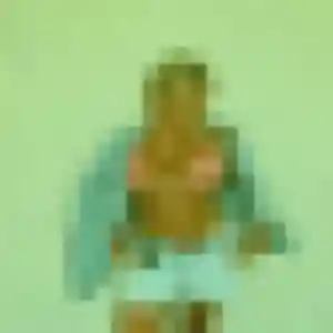 Photo de Yasmine à Muirancourt (45 ans) - plan cul gratuit