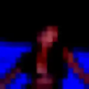 Deborah, 32 ans, cherche un plan cul à Muizon