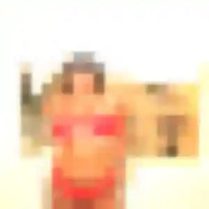 Folake de Mulhouse, 31 ans - plan cul discret