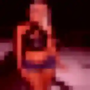 Lise, 22 ans, dispo pour plan cul à Mulhouse