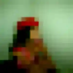 Profil de Lou à Mulhouse (38 ans) - plan cul discret