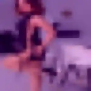 Morenike, 27 ans, dispo pour plan cul à Mulhouse