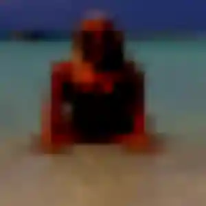 Adélaïde, 28 ans, disponible à Mulsanne pour un plan cul