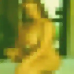 Photo de Bintou à Mulsanne (25 ans) - plan cul gratuit