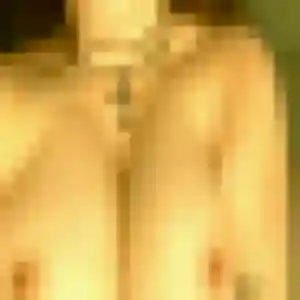 Grace, femme de 34 ans cherche plan cul à Mulsanne