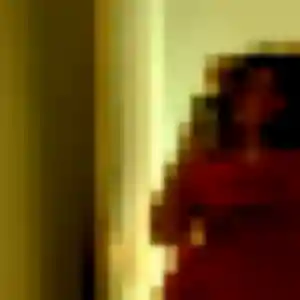 Samira, 32 ans, veut un plan cul à Mulsanne