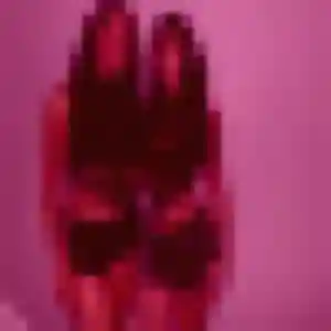 Sokhna, 33 ans, connectée à Mulsanne pour une rencontre coquine