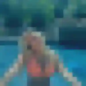 Sexy Solange, 36 ans à Mulsanne - la contacter